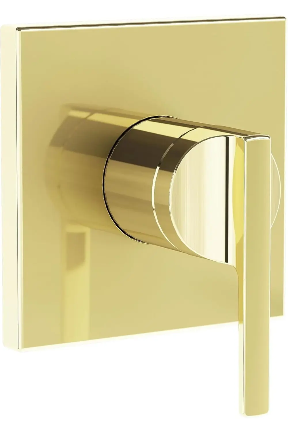 sellbuyst Suit A4283774 Ankastre Duş Bataryası, Sıva Üstü Grubu,