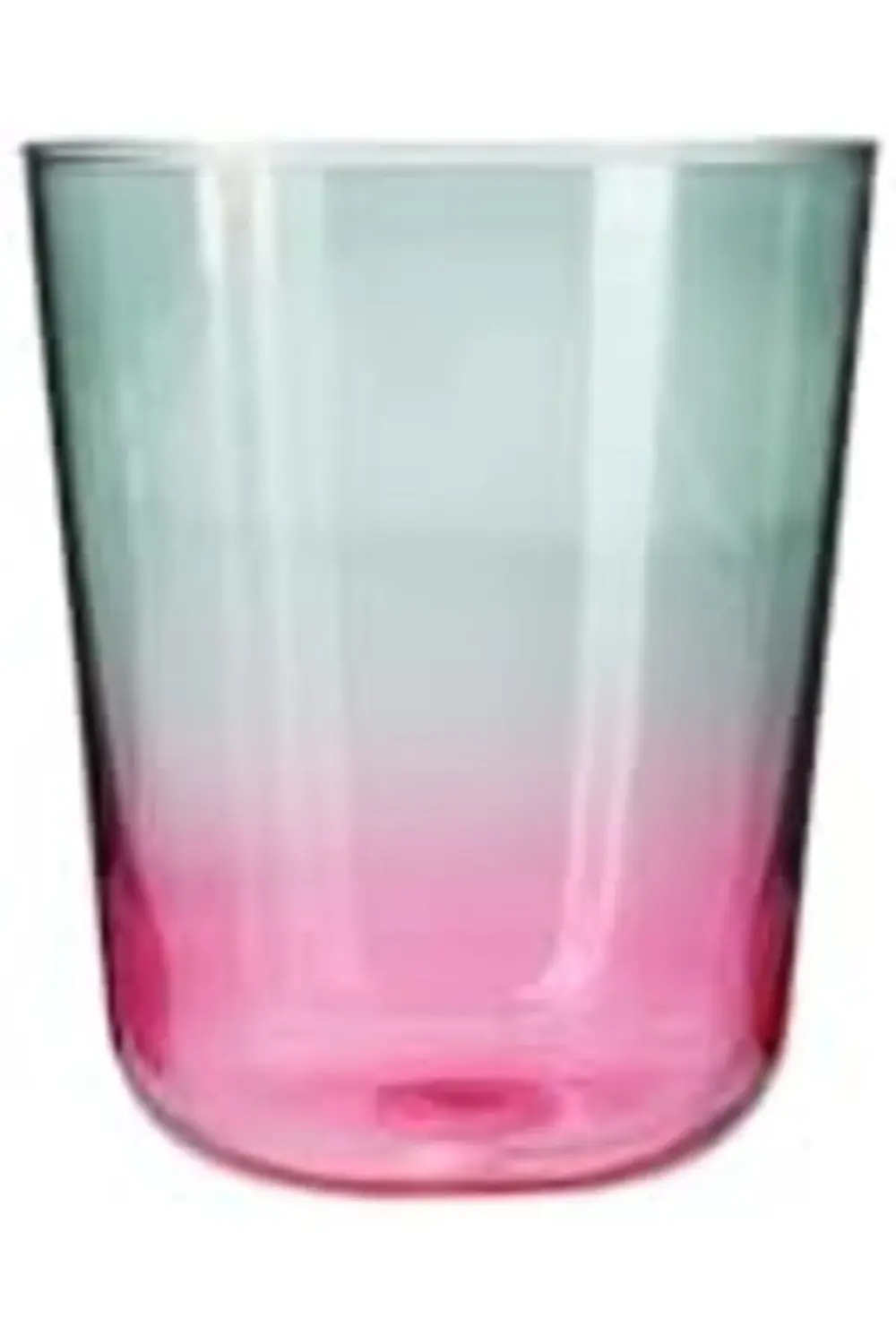 sellbuyst Tirius 3 Kişilik Su Bardak Seti 315cc trendy 266450