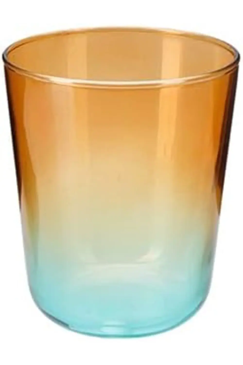 sellbuyst Tirius 3 Kişilik Su Bardak Seti 315cc trendy 266450