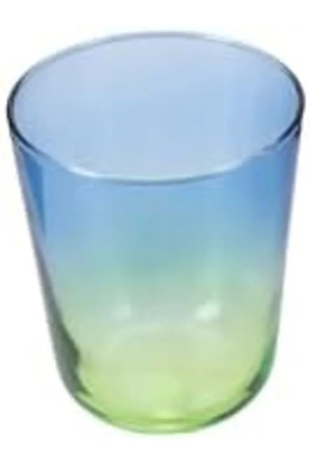 sellbuyst Tirius 3 Kişilik Su Bardak Seti 315cc trendy 266450