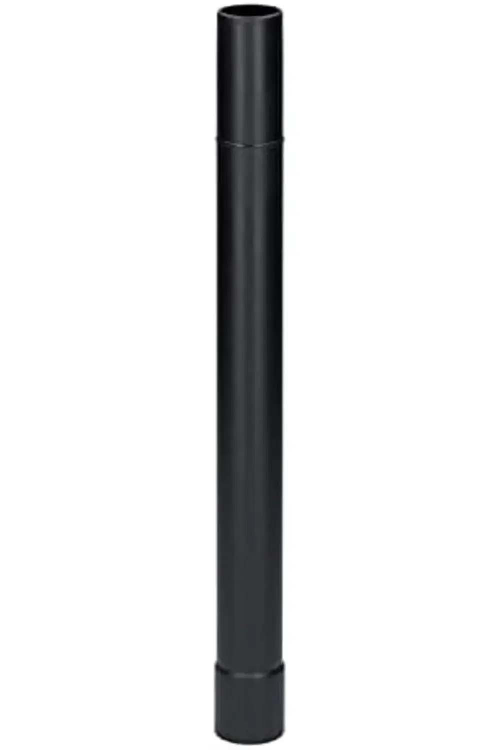 sellbuystore 2608000666 kendin yap 1053513