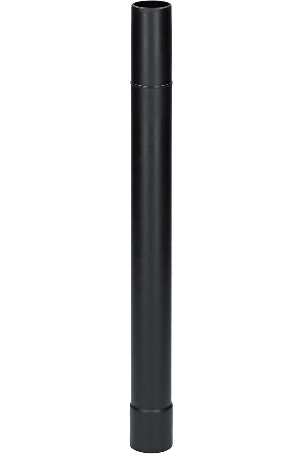 sellbuystore 2608000666 kendin yap 1053513