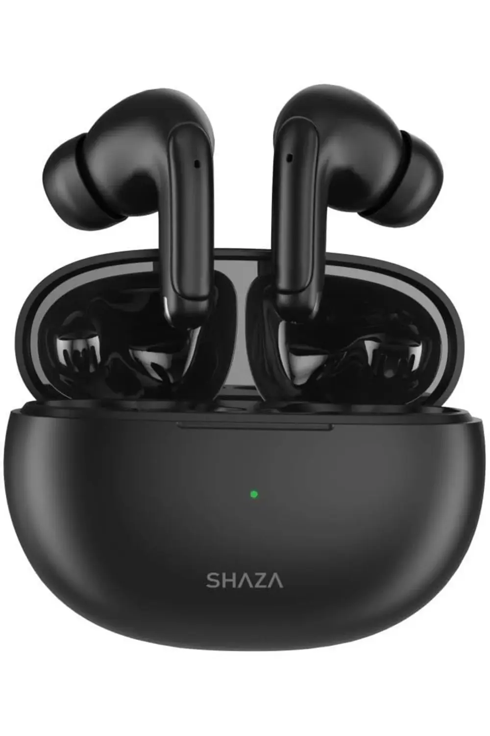 sellbuystore Air8 4 Mikrofonlu ENC 400 mAh TWS Silikonlu Bluetoot