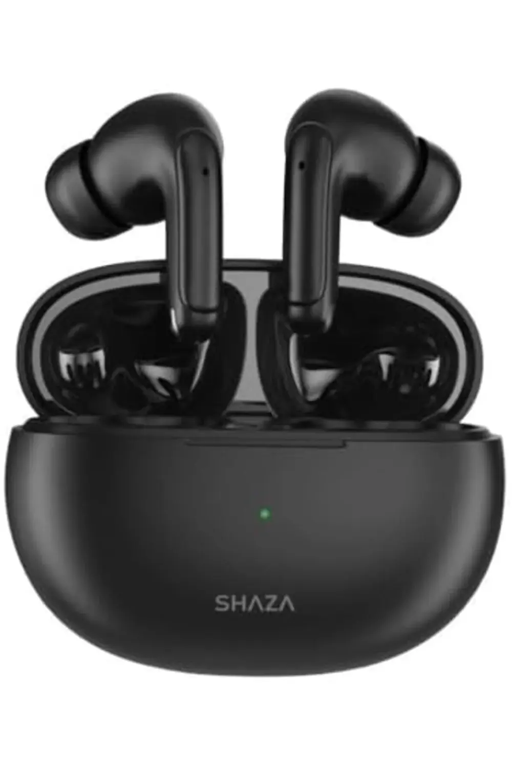 sellbuystore Air8 4 Mikrofonlu ENC 400 mAh TWS Silikonlu Bluetoot