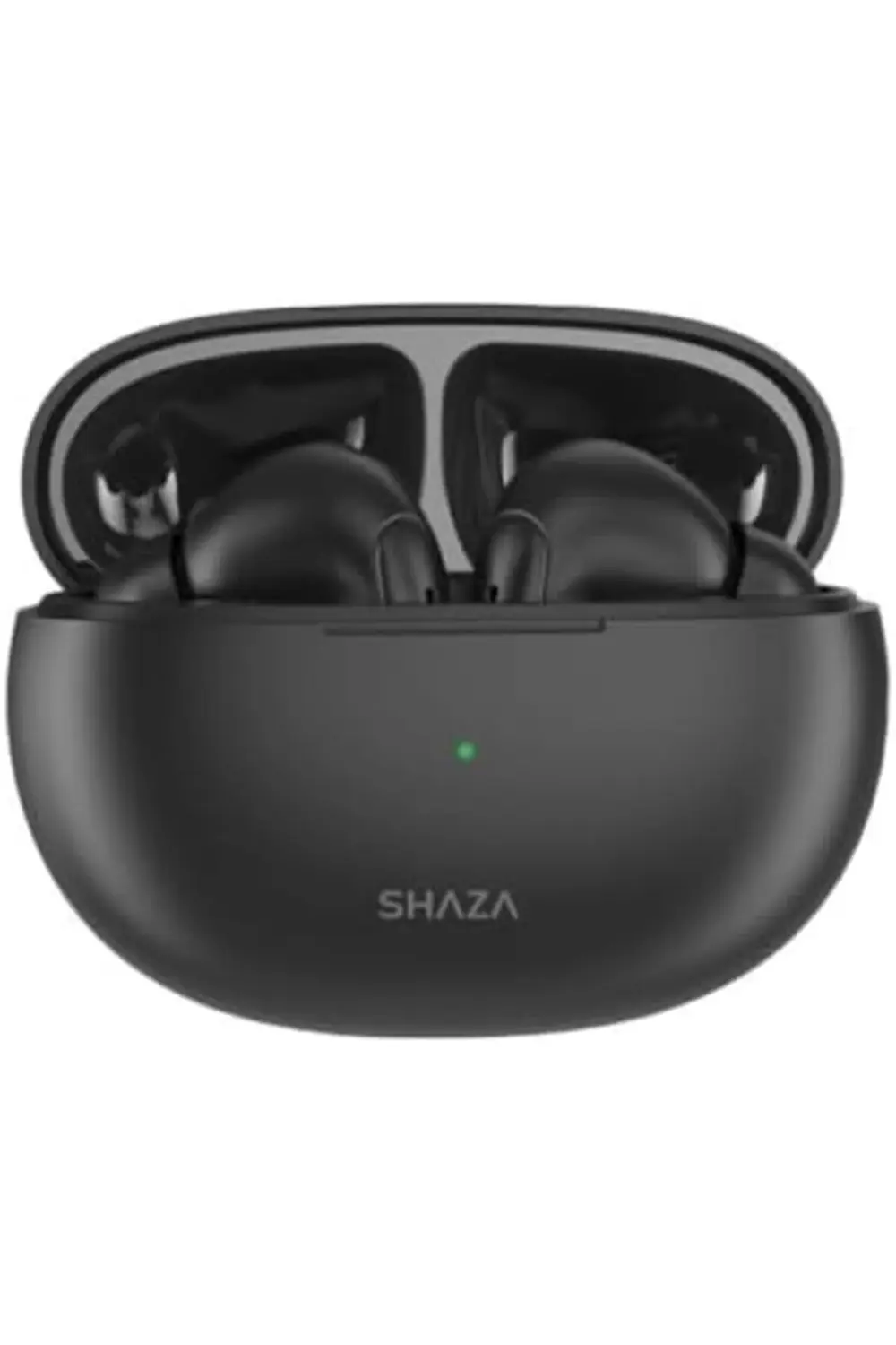 sellbuystore Air8 4 Mikrofonlu ENC 400 mAh TWS Silikonlu Bluetoot