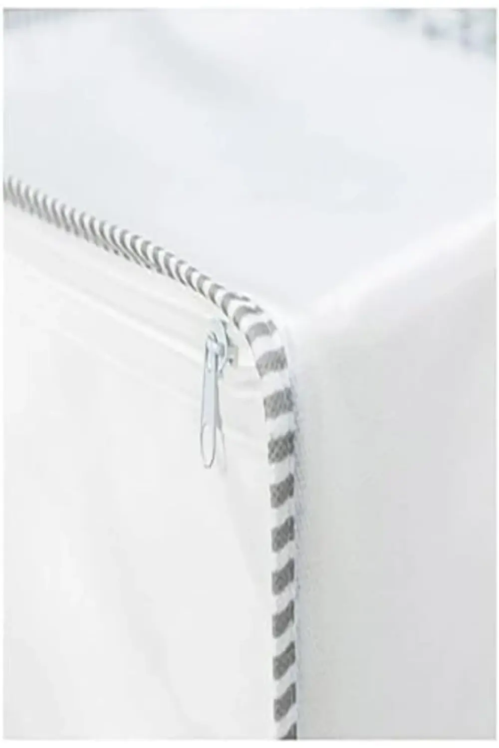 sellbuystore Baskılı İpli Baza Hurcu 65 * 45 * 25cm - 104195 1053