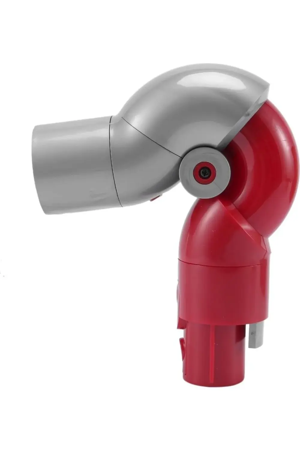 sellbuystore Dik Süpürge Uyumlu Mobilya Altı Adaptörü, V7/V8/V10/