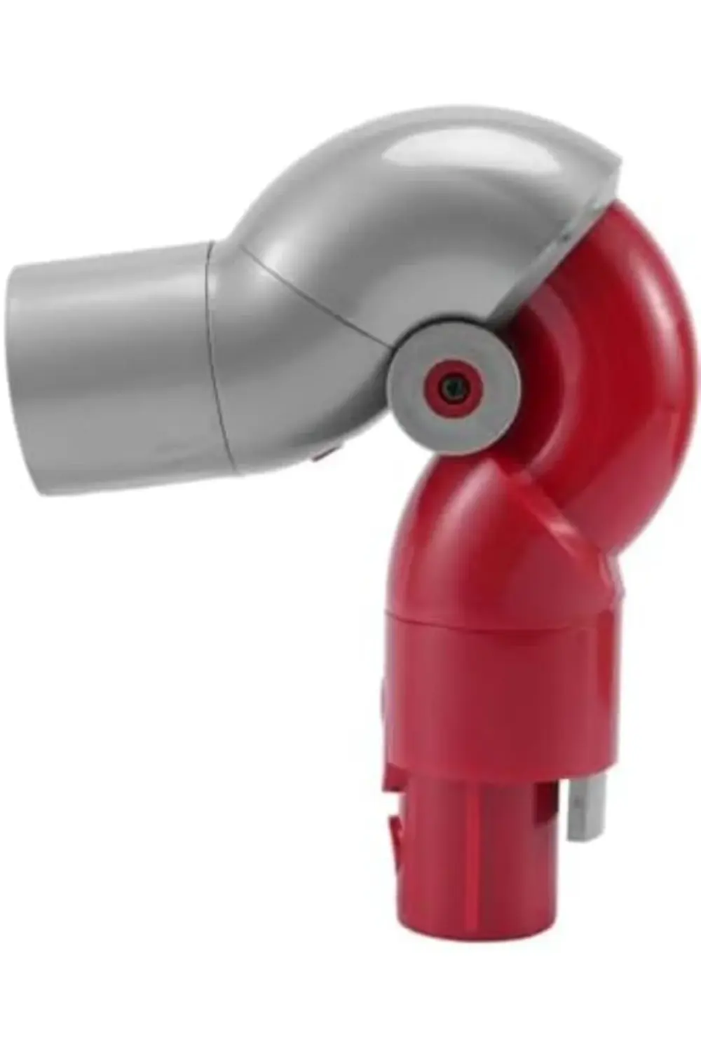 sellbuystore Dik Süpürge Uyumlu Mobilya Altı Adaptörü, V7/V8/V10/