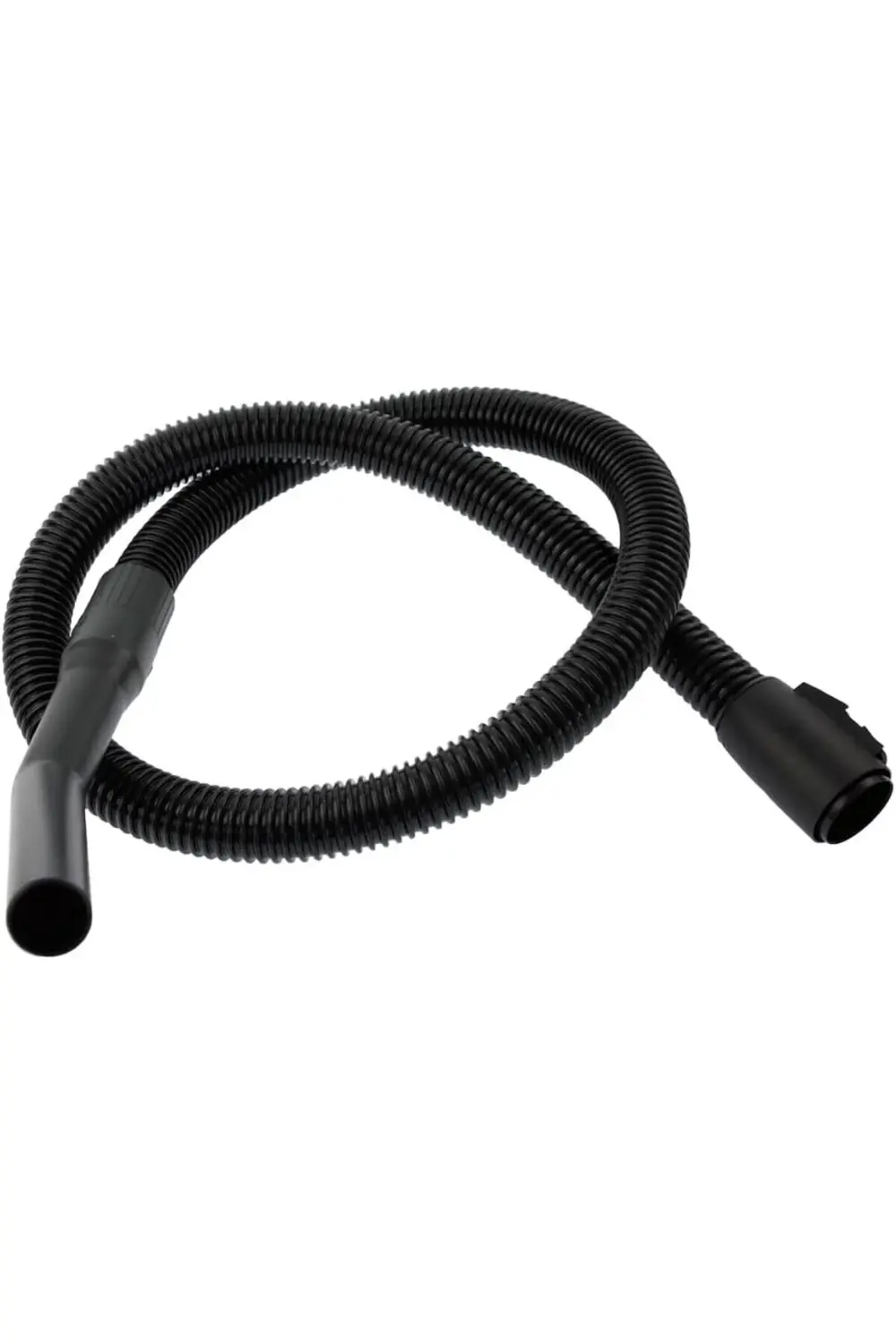 sellbuystore MV3, MV4, MV5, MV6 Serisi Süpürge Hortumu, Karcher i