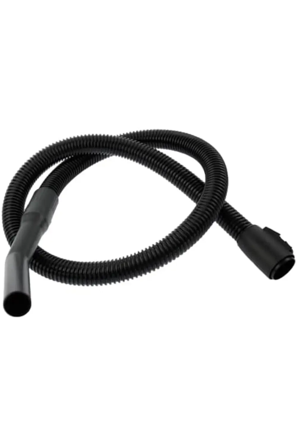 sellbuystore MV3, MV4, MV5, MV6 Serisi Süpürge Hortumu, Karcher i