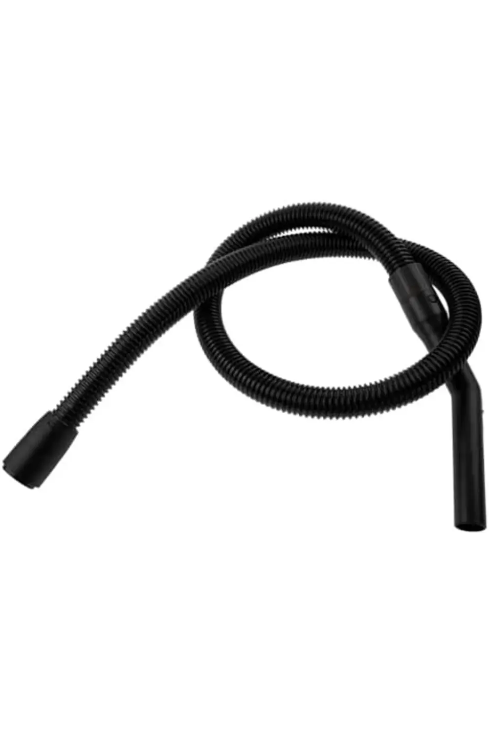 sellbuystore MV3, MV4, MV5, MV6 Serisi Süpürge Hortumu, Karcher i