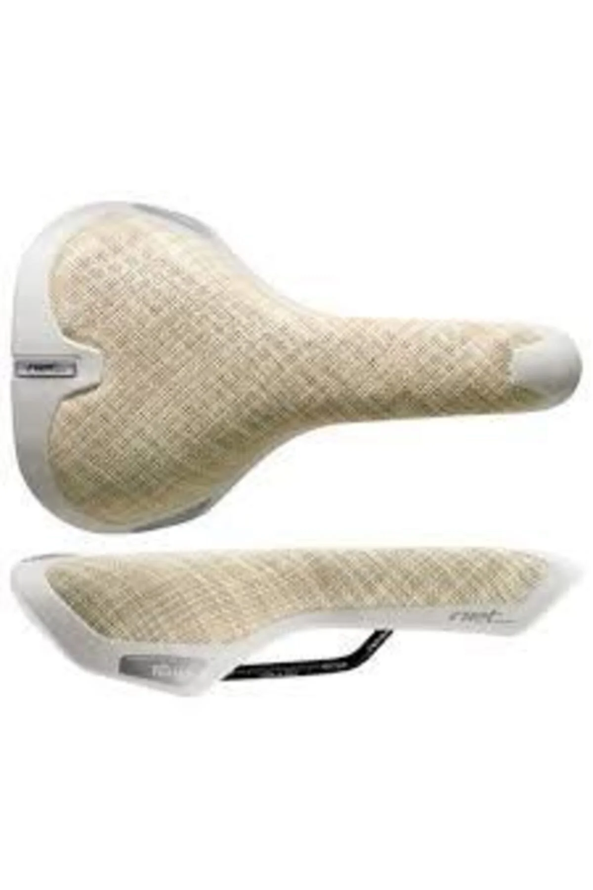 Selle Italia Net Bisiklet Selesi 3 Farklı Renk