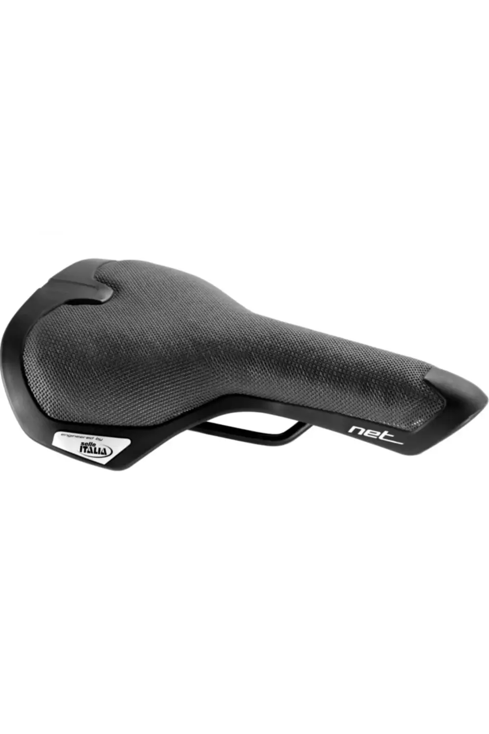 Selle Italia Net Bisiklet Selesi 3 Farklı Renk