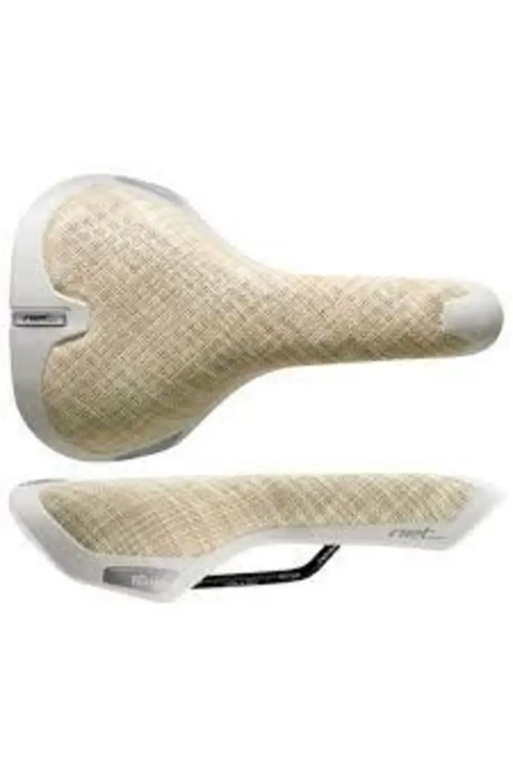 Selle Italia Net Bisiklet Selesi 3 Farklı Renk