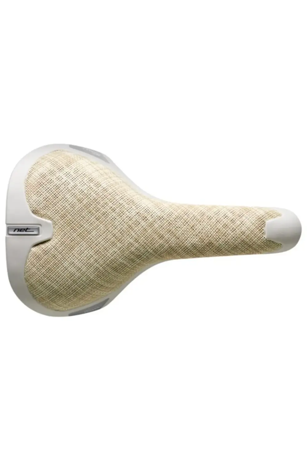 Selle Italia Net Bisiklet Selesi 3 Farklı Renk