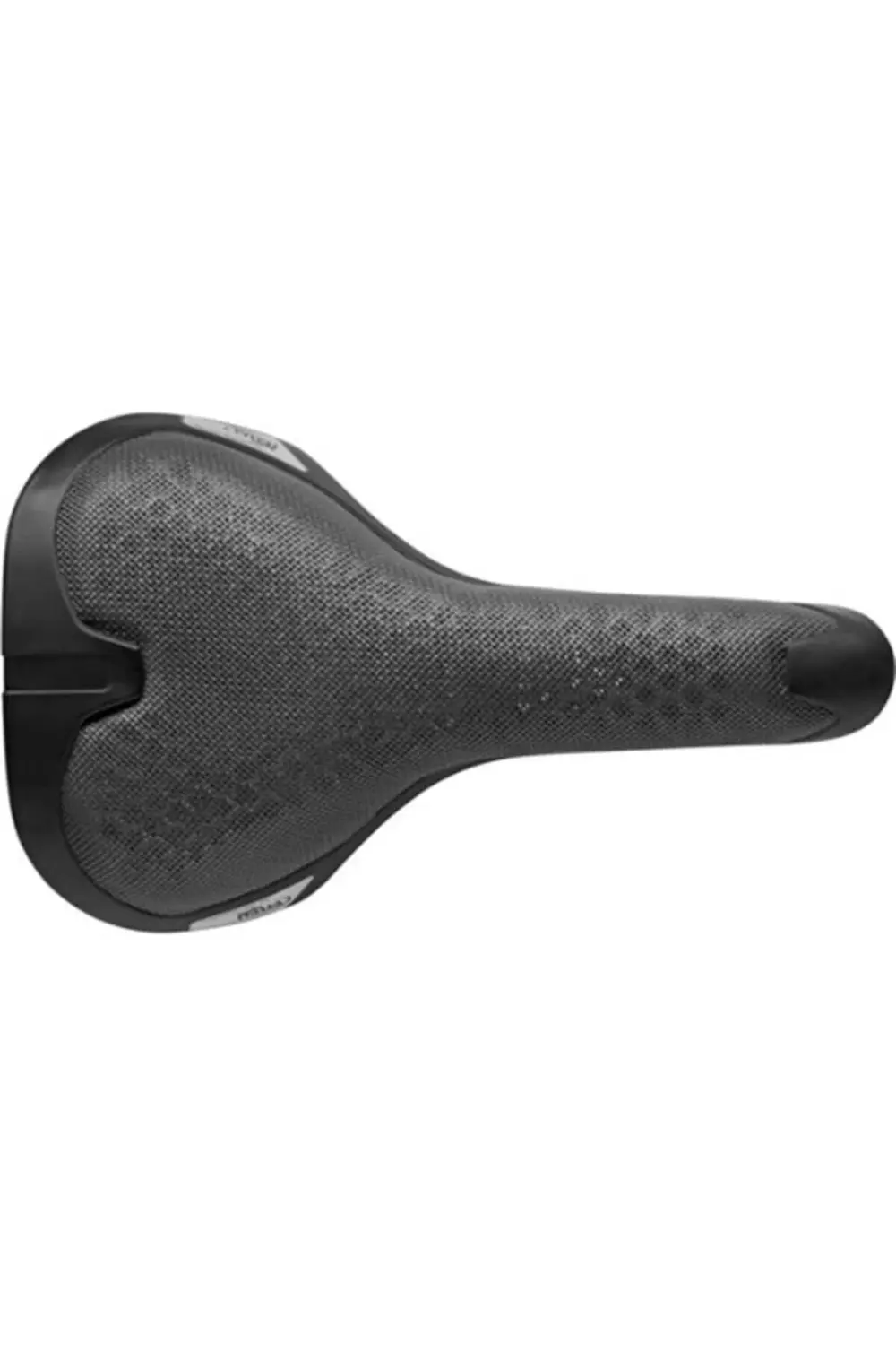 Selle Italia Net Bisiklet Selesi 3 Farklı Renk