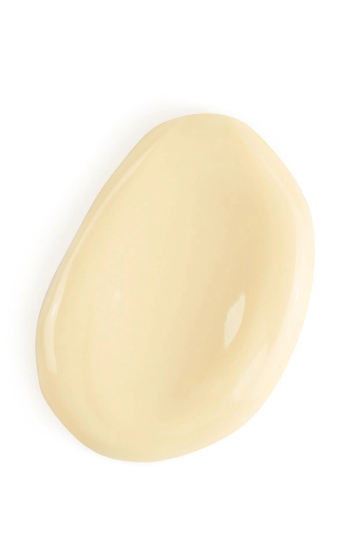 Selülit Karşıtı Inceltici Ve Sıkılaştırıcı Serum - Kafein & At Ke