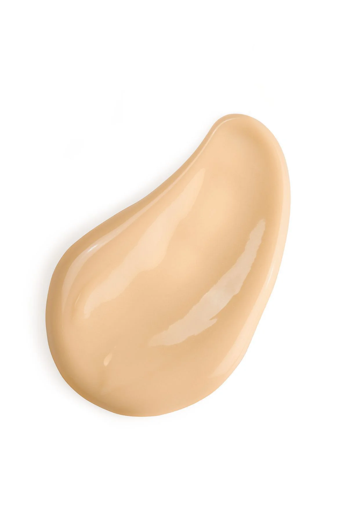 Selülit Karşıtı Inceltici Ve Sıkılaştırıcı Krem - Kafein & Madeca