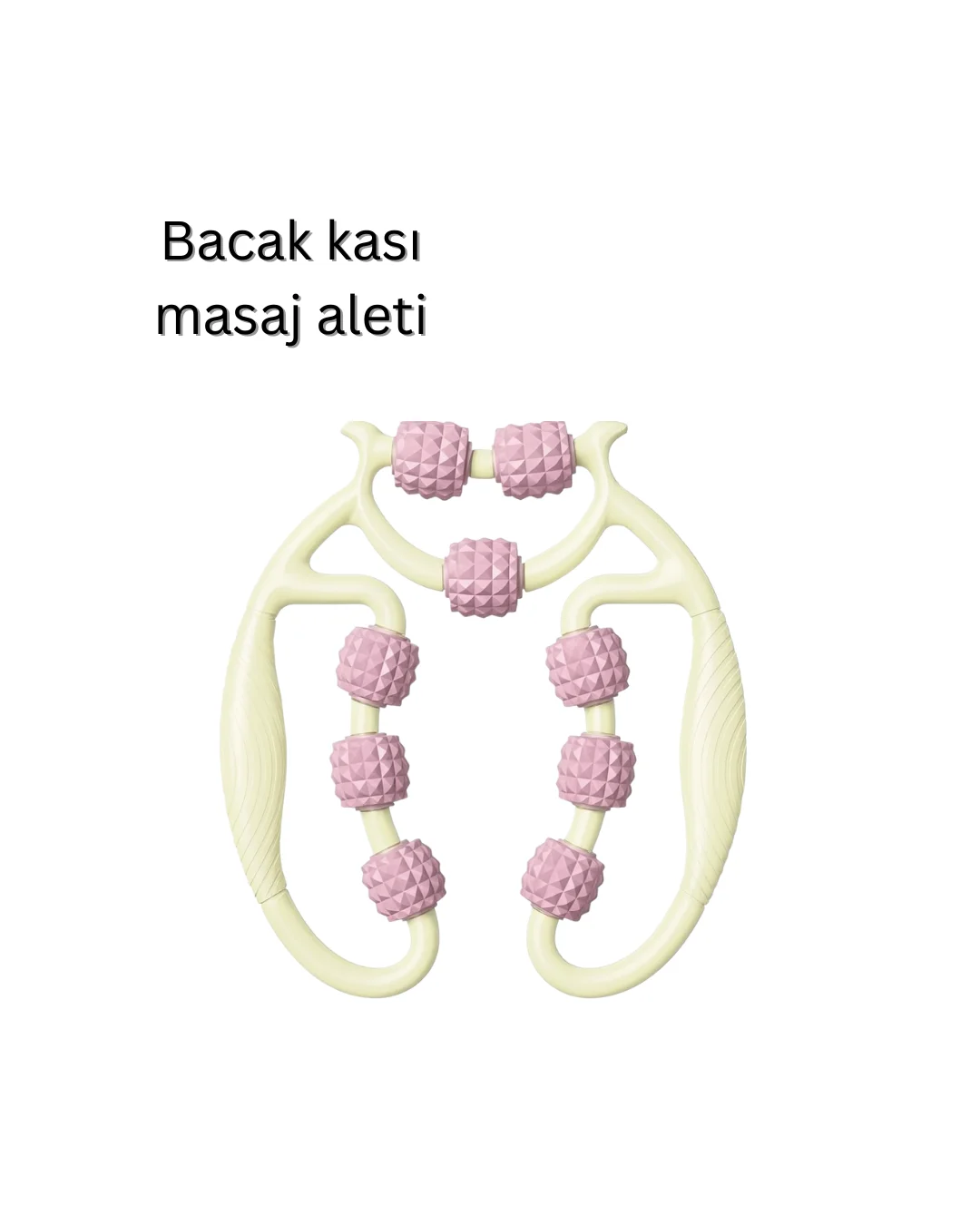 SELÜLİT MASAJ ALETİ Fiyatı, Yorumları ve Özellikleri