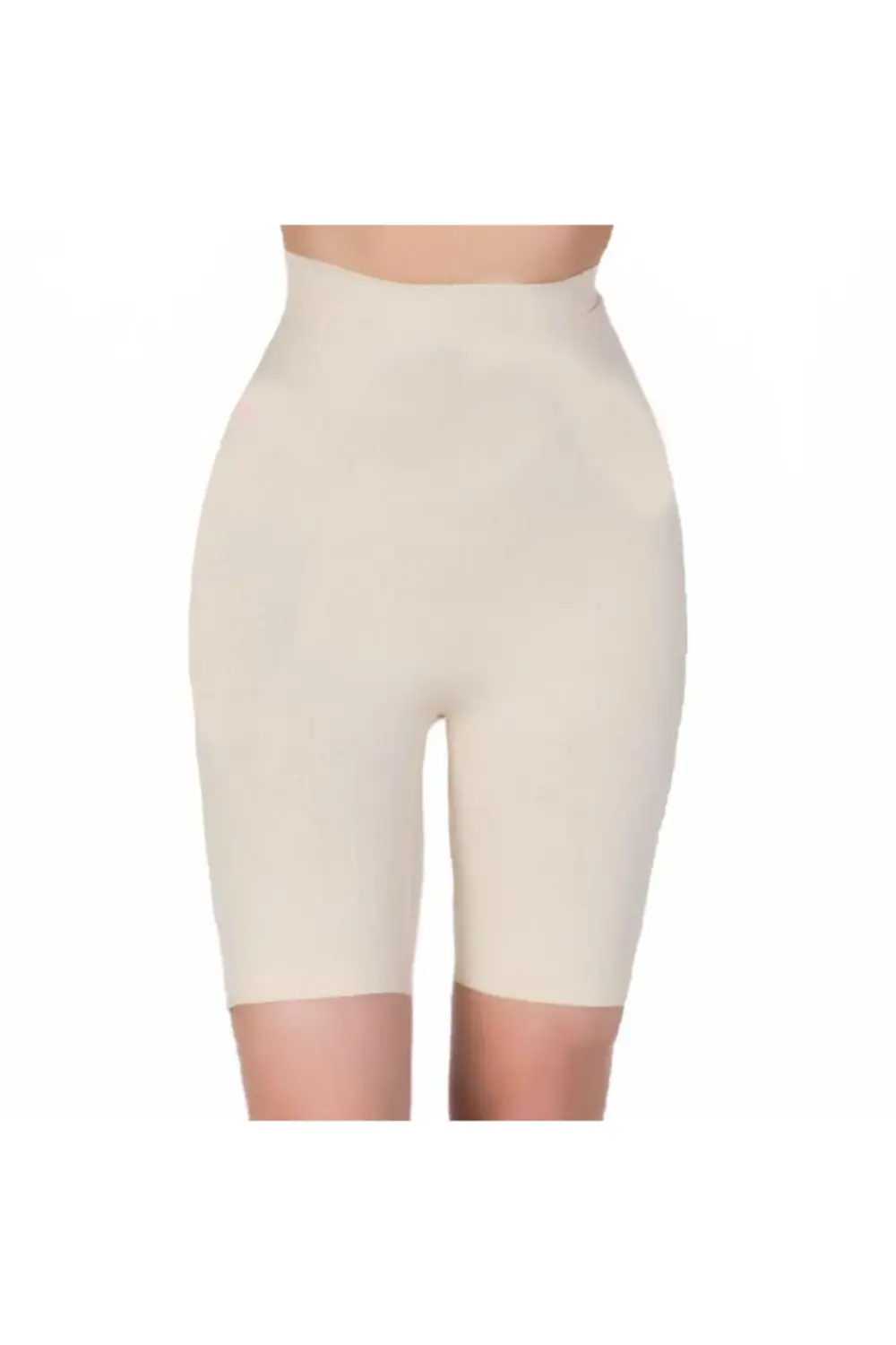 Selülit Önleyen Kadın Korse Ten 5006