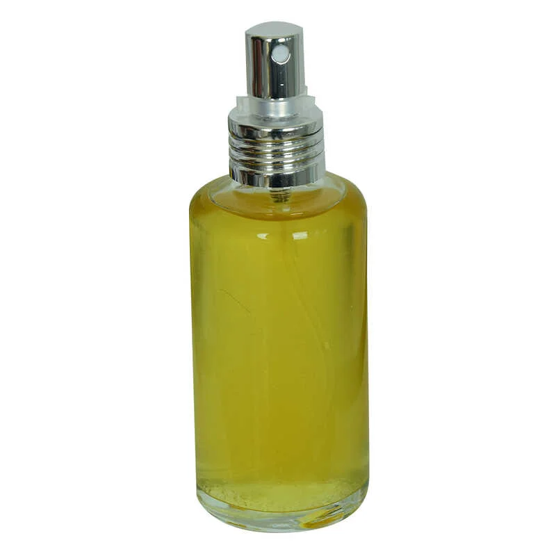 Selülit Yağı - Bitkisel Doğal Yağlar Karışımı 100 ML Spreyli Cam Şişe Selülit Yağı - Bitkisel Doğal Yağlar Karışımı 100 ML Spreyli Cam Şişe
