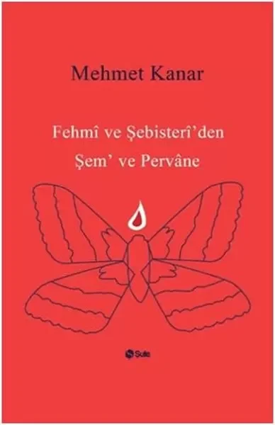 Şem Ve Pervane