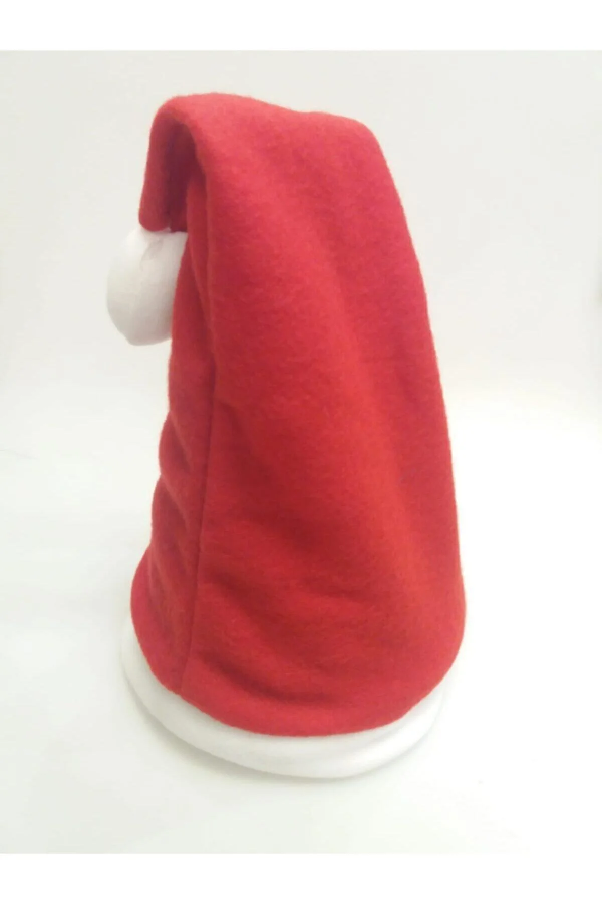 Sema Aksesuar Noel Baba Şapkası