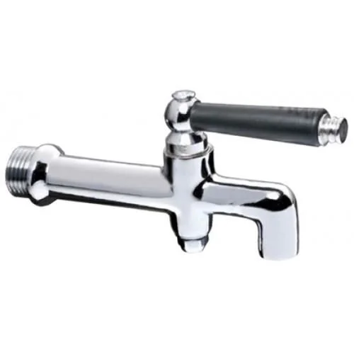 Semaver Musluğu 1/2 Fiyatı, Yorumları ve Özellikleri