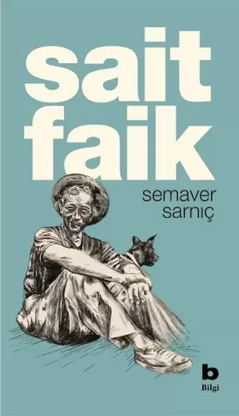 Semaver Sarnıç Fiyatı, Yorumları ve Özellikleri