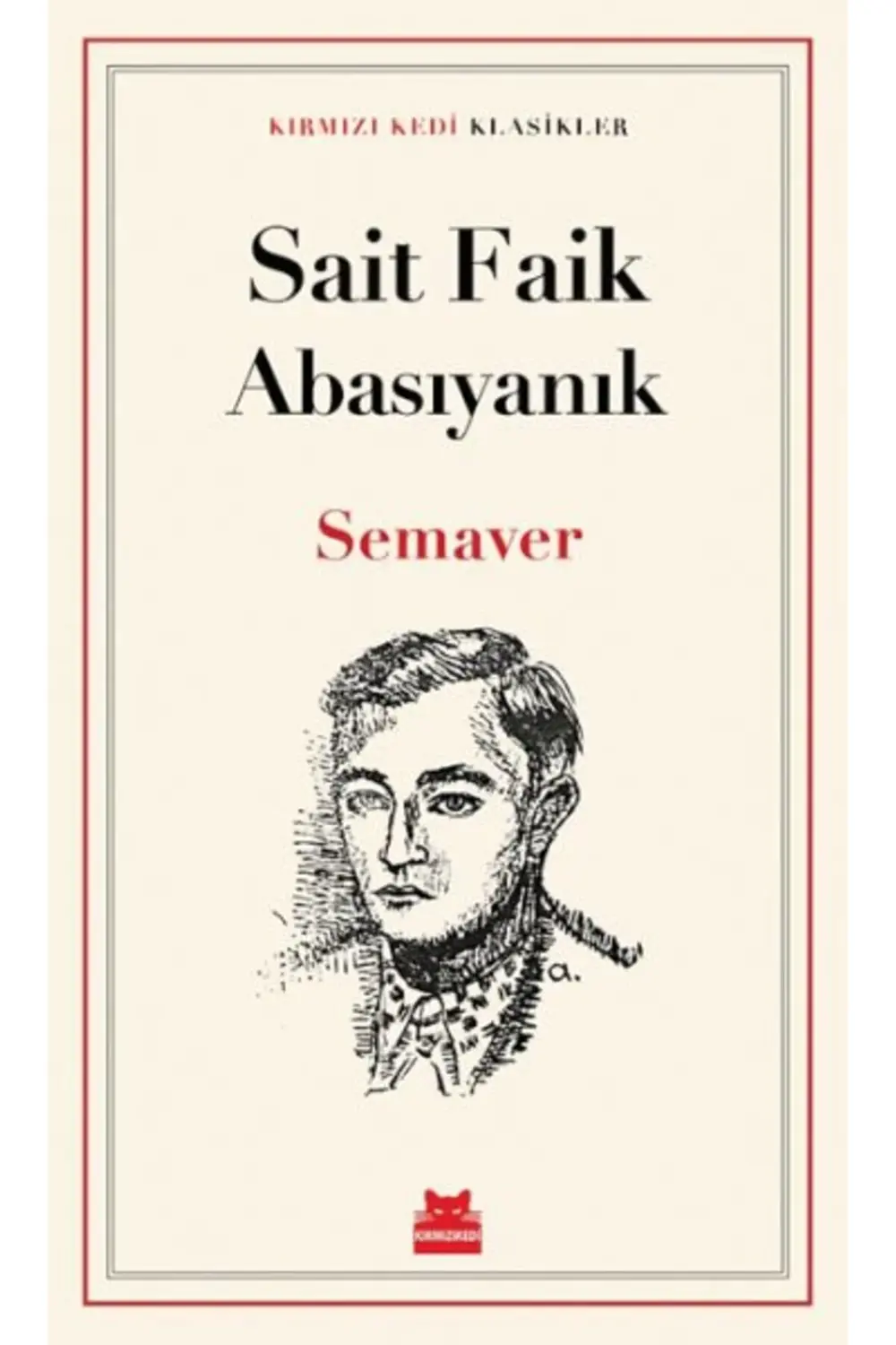 Semaver