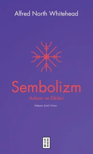 Sembolizm Anlamı ve Etkileri Fiyatı, Yorumları ve Özellikleri