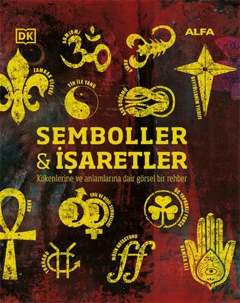 Semboller &amp; ışaretler Fiyatı, Yorumları ve Özellikleri