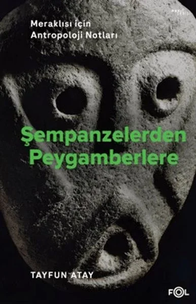 Şempanzelerden Peygamberlere Fiyatı, Yorumları ve Özellikleri