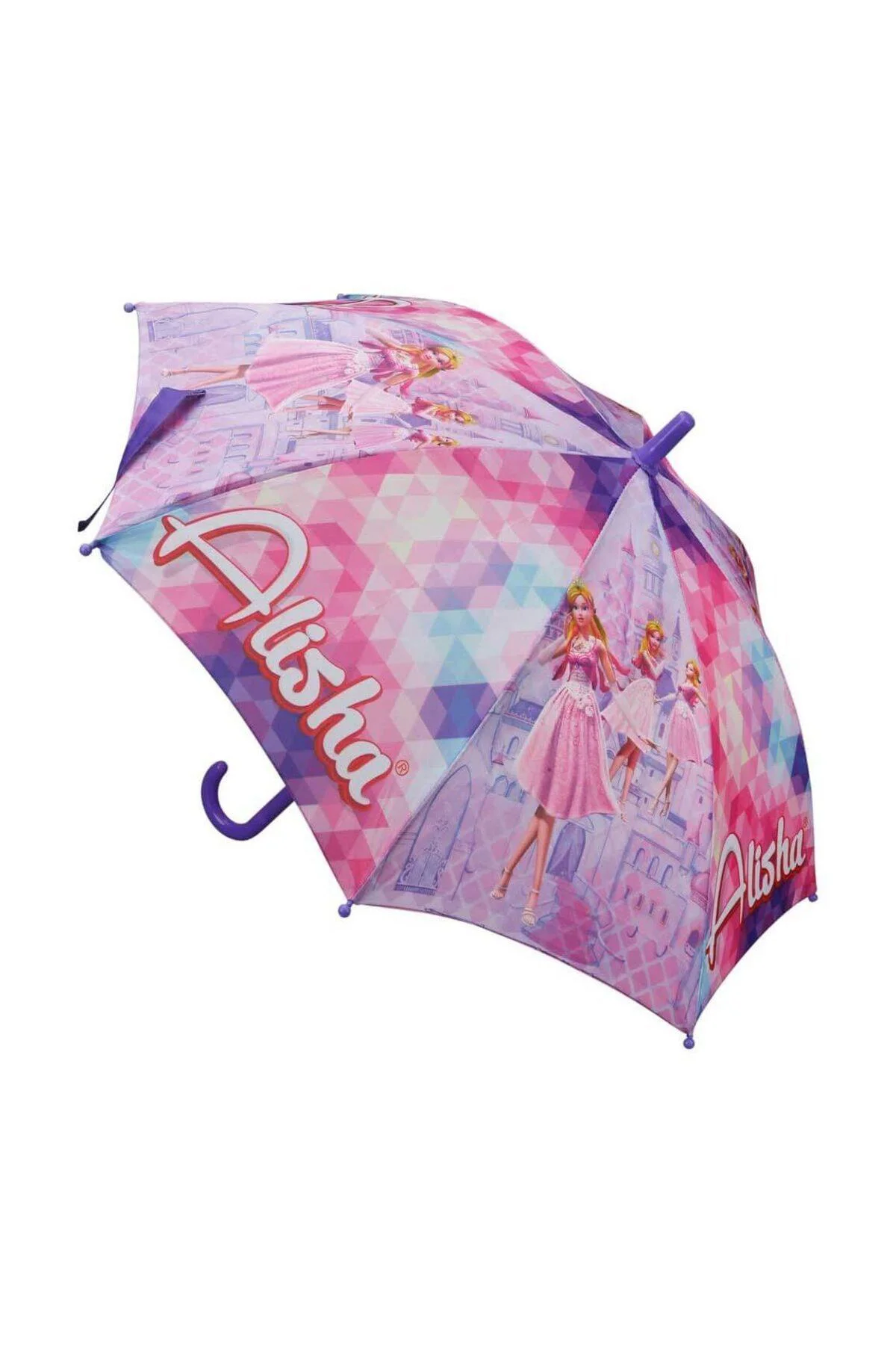 Şemsiye Rising Sports Alisha 45 Cm