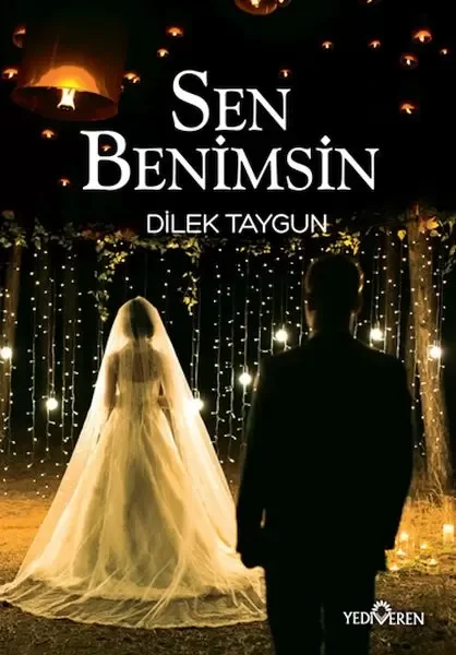 Sen Benim Babam Değilsin