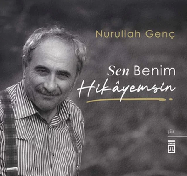 Sen Benim Hikayemsin Sen Benim Hikayemsin