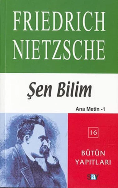 Şen Bilim Fiyatı, Yorumları ve Özellikleri