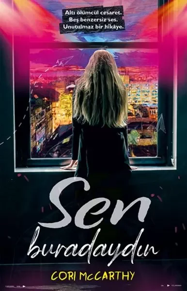 Sen Buradaydın Fiyatı, Yorumları ve Özellikleri
