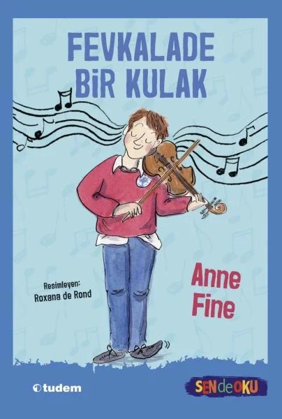 Sen De Oku- Fevkalade Bir Kulak Fiyatı, Yorumları ve Özellikleri