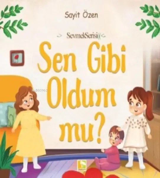 Sen Gibi Oldum Mu? Fiyatı, Yorumları ve Özellikleri