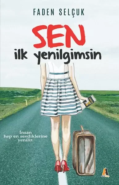 Sen İlk Yenilgimsin Fiyatı, Yorumları ve Özellikleri