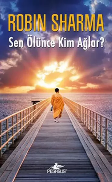 Sen miydin Sevgilimi Çalan?