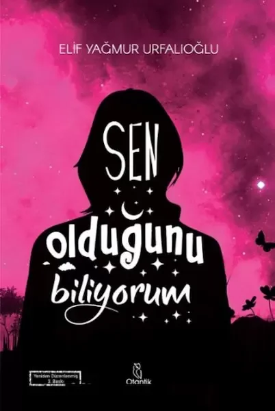 Sen Olduğunu Biliyorum Fiyatı, Yorumları ve Özellikleri