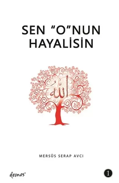 Sen O'nun Hayalisin - 1 Fiyatı, Yorumları ve Özellikleri