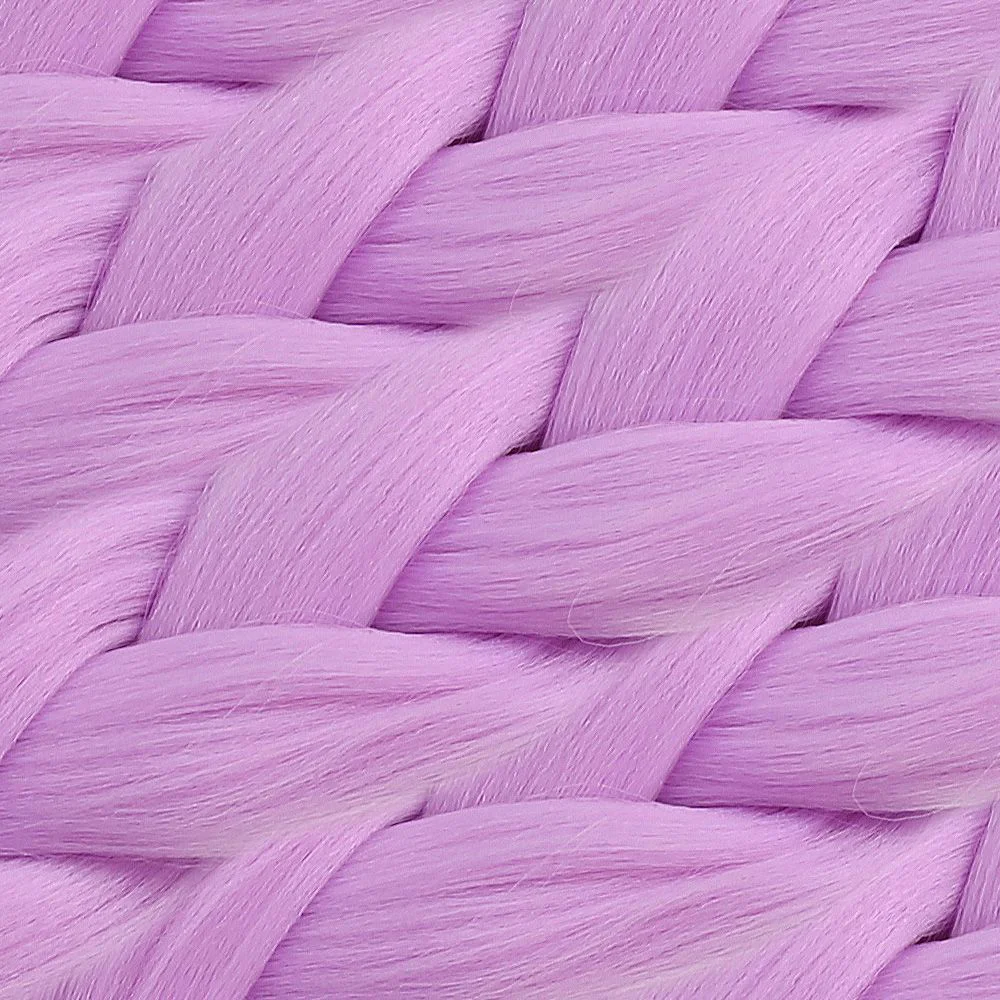 Sen Örgülük  Esperer 100 Gr. / Lila