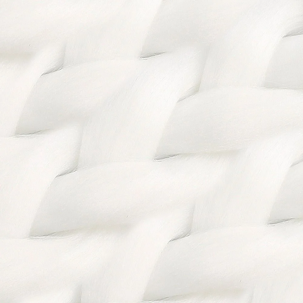 Sen Örgülük  Esperer 100 Gr. / Beyaz