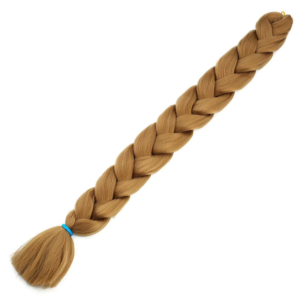 Sen Örgülük  Esperer 100 Gr. / Karamel