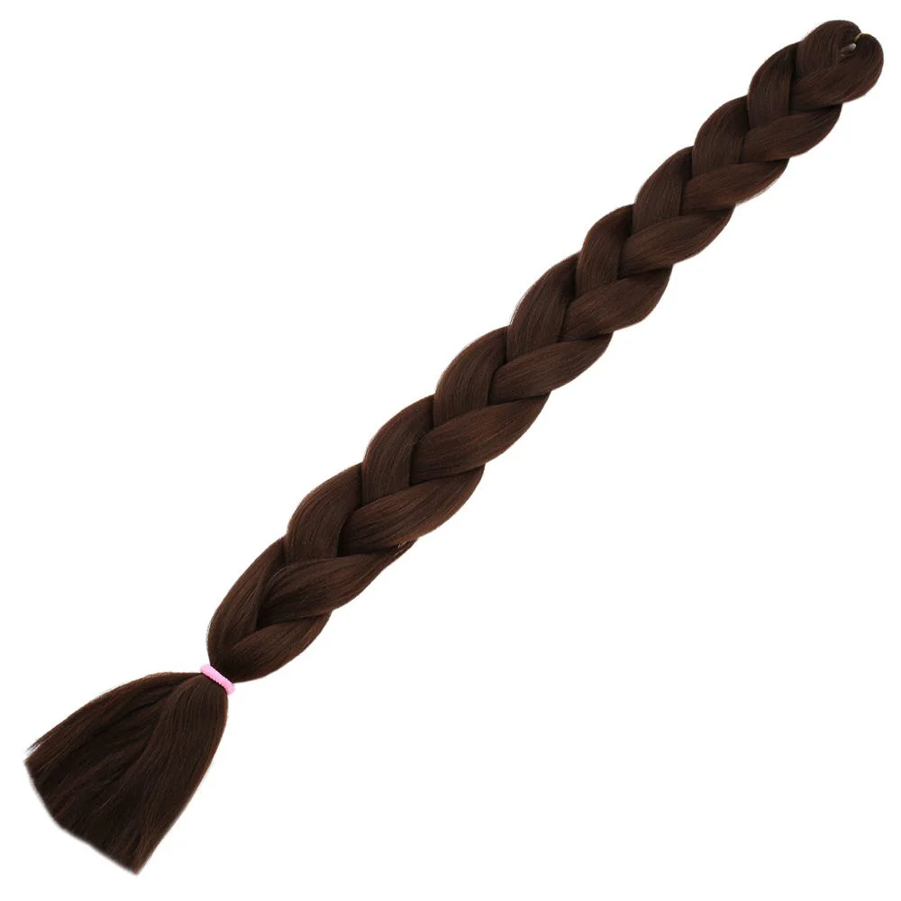 Sen Örgülük  Esperer 100 Gr. / Kahverengi
