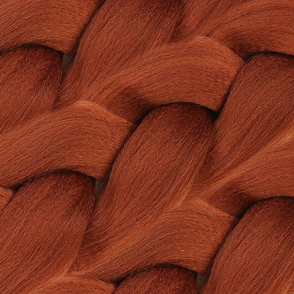 Sen Örgülük  Esperer 100 Gr. / Kızıl Bakır