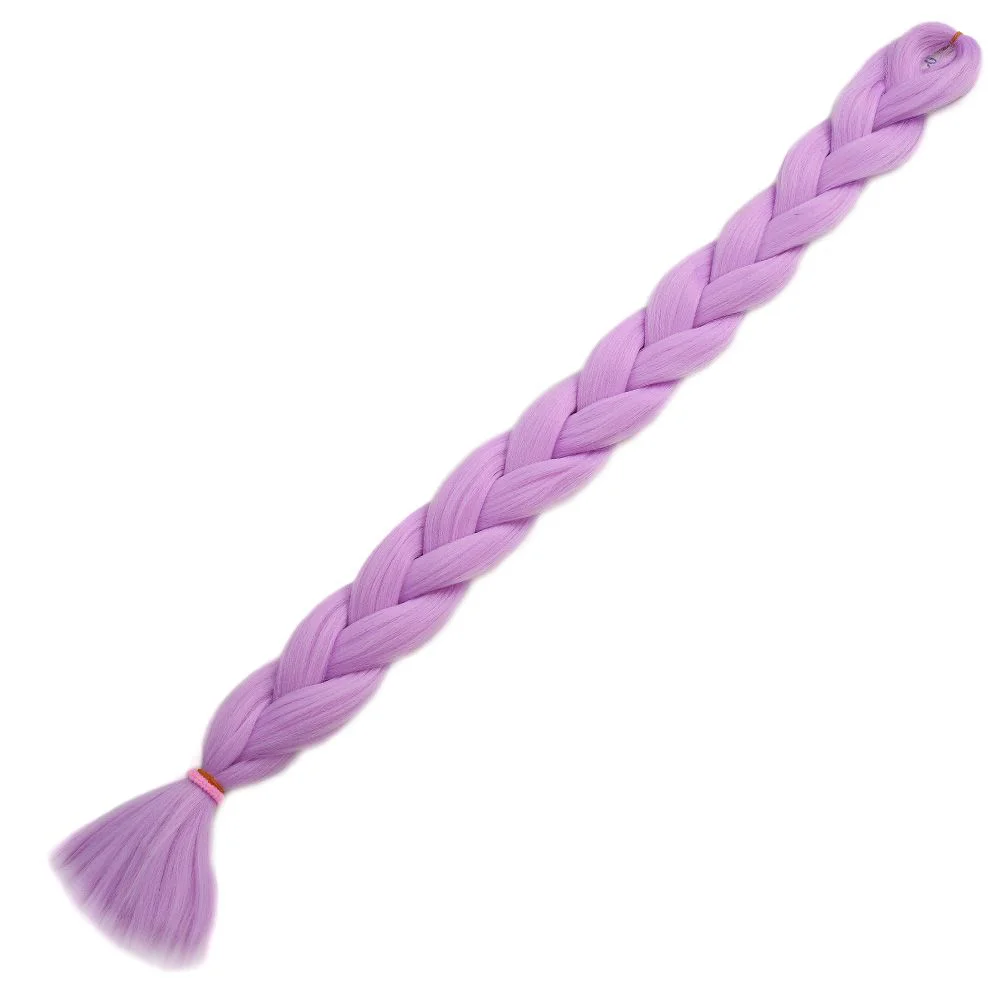 Sen Örgülük  Esperer 100 Gr. / Lila